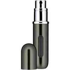 Classic HD Atomizer