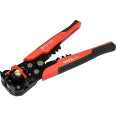 YATO YT-2313 Pinza per crimpare