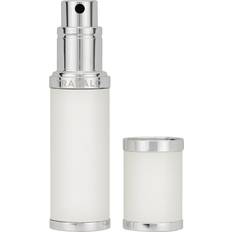 Travalo Atomizer Travalo Signature Elegance Atomizer 5ml