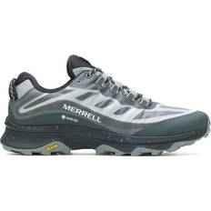 Merrell Moab Speed GTX M - Granite