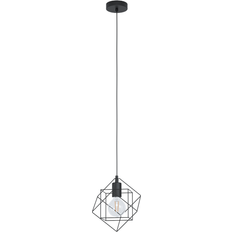 Lamper Eglo Straiton Pendel 20.5cm
