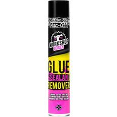 Sealant remover Muc-Off Glue And Sealant Remover 750ml