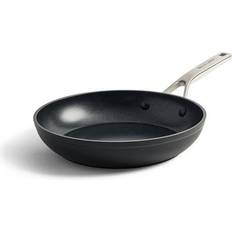 KitchenAid Kasseroller & Stegepander KitchenAid Forged Hardened Ceramic Non-Stick 28cm