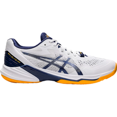 Asics sky elite Asics Sky Elite FF 2 M