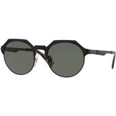 Persol Polarized PO2488S 111658