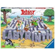 Ravensburger asterix Ravensburger Asterix