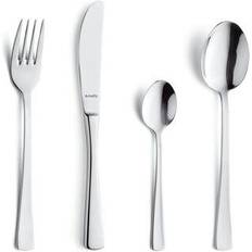 Amefa Neptune Cutlery Set 24pcs