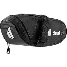 Bike Bag 0.3