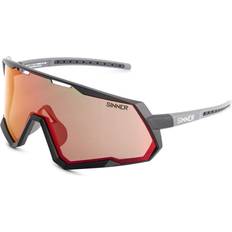 Sinner Pace Sports SISU-872 10-58