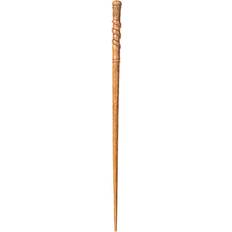 The Noble Collection Percy Weasley Wand