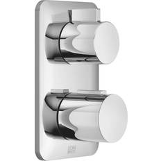 Dornbracht Lissé (36426845-06) Argento