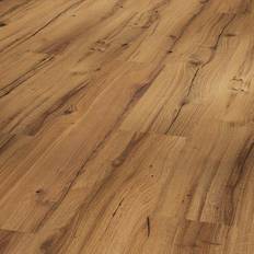 Parador Basic 400 1593814 Laminate Flooring