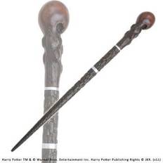 The Noble Collection Alastor Moody Wand