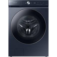 Washing Machines Samsung WF53BB8900AD