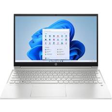 Hp pavilion 15 HP Pavilion 15-eg2077ng
