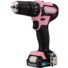 Makita HP333DSAP (1x2.0Ah)