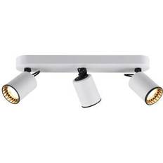 Lamper Trio Lighting Pago Spotlight