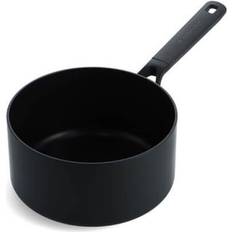 KitchenAid Classic Forged Ceramic Non-Stick 1.5 L 16 cm