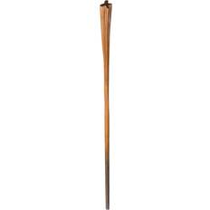 The Noble Collection Professor Filius Flitwick Wand