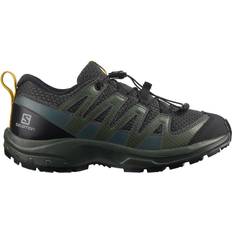 XA Pro V8 Junior - Black/Urban Chic/Sulphur