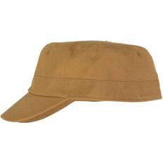 Wheat Emil Cap (1800f)