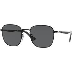 Persol PO2497S 1078B1