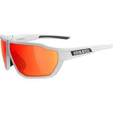 Salice 024 RW BIANCO/RW ROSSO