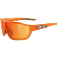 Salice 024 RW ARANCIO/RW ROSSO