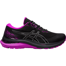 Asics Gel-Kayano 29 Lite-Show W - Black/Orchid