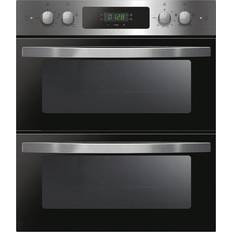 FCI7D405X