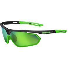 Salice 018 RWX NERO/RW VERDE