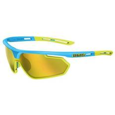 Salice 018 RWX TURCHESE/RW GIALLO