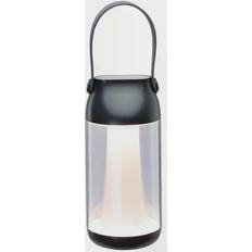 Paulmann Capulino Table Lamp 18.4cm