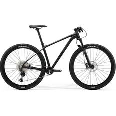 Merida big nine Merida Big.Nine 600 2022 Unisex