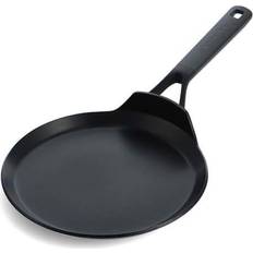 Plast Crepe- & Pandekagepander KitchenAid Classic Forged Ceramic Non-Stick 24cm