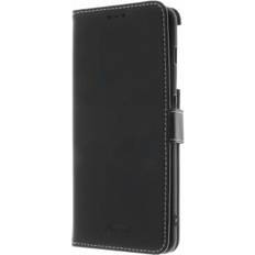 Oneplus 10 pro wallet Insmat Flip Case for OnePlus 10 Pro