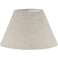 PR Home Empire Florenzo Lampskärm 35cm
