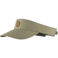 Fjällräven Abisko Visor Cap