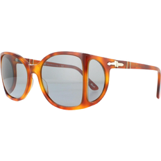 Persol PO0005 96/R5