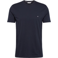 Calvin klein t shirt Calvin Klein T-shirt