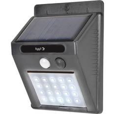 Solar wall lamps LED Solar Lamp 3W Wall light