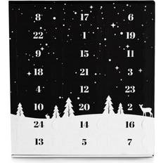 Coffee Friend Classic Coffee Advent Calendar