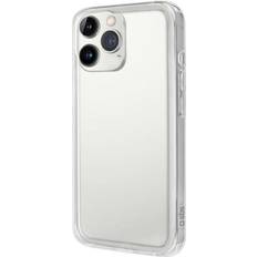 SBS Bumper Cover for iPhone 14 Pro