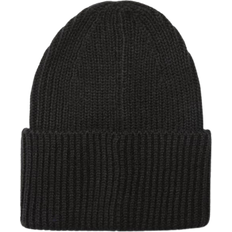 Reebok Accessories Reebok Classics Foundation Beanie