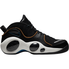 Nike Air Zoom Flight 95 M - Black/Valerian Blue