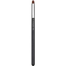 MAC Strumenti Cosmetici MAC 230S Multipurpose Detailing Brush