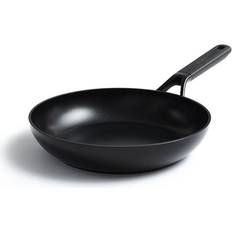 KitchenAid Classic Forged Ceramic Non-Stick 30 cm