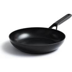 KitchenAid Pannen KitchenAid Classic Forged Ceramic Non-Stick