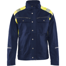 Arbetsjackor på rea Blåkläder 40951370 Craftsman Jacket