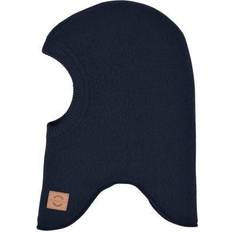 Fullface Mikk-Line Wool Fullface - Blue Nights (90016)